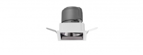 Recessed - REG2055FS-8W