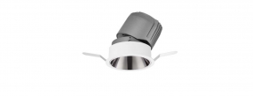 Recessed - REG2075AR-11W