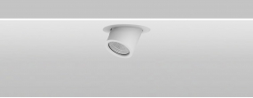 Recessed - DL25-20W