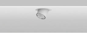 Recessed - DL25-28W