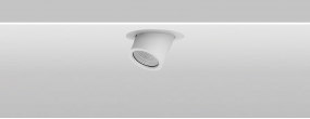 Recessed - DL25-28W