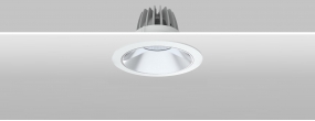 Recessed - BL210-28W