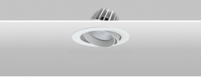 Recessed - DL175-28W