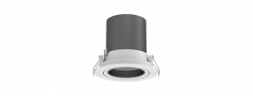 Recessed - ALR35-06