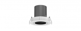 Recessed - ALR70-24