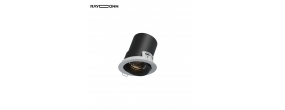 Recessed - ALR55-15