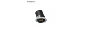 Recessed - ALR55-15