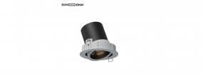 Recessed - ALR70-24