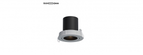 Recessed - ALR85-34