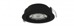 Recessed - DL31-M-20W