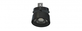 Recessed - DL34-L-28W