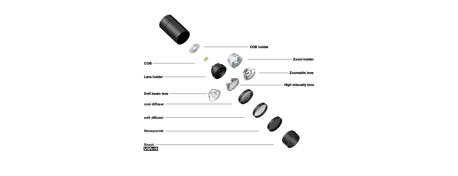 ALT70-L20(Non-magnetic)