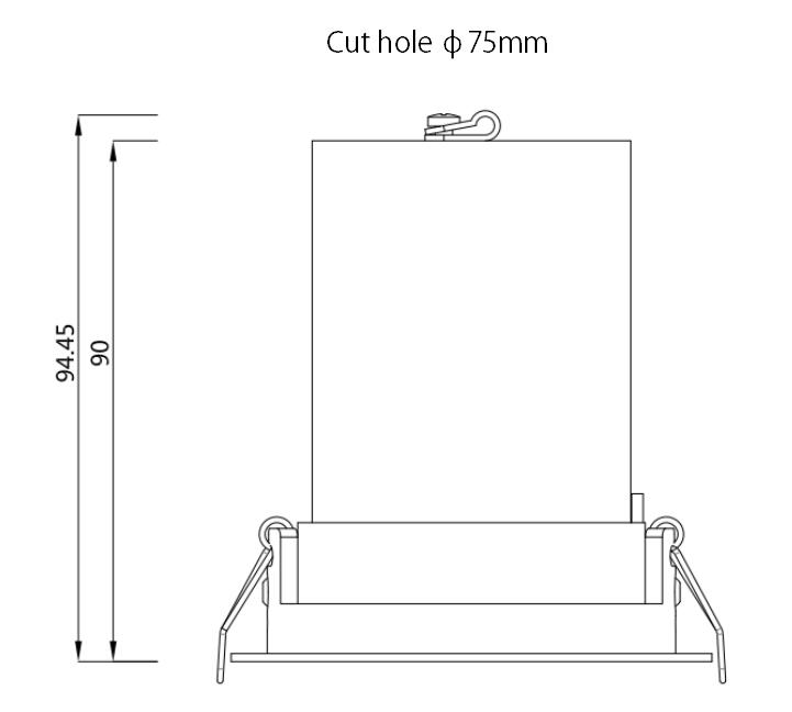 ALR55 - 15