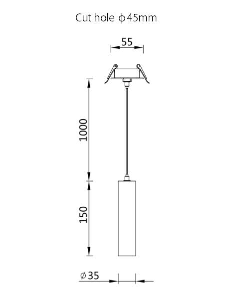 ALRP35 - 06