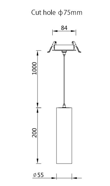 ALRP55 - 15