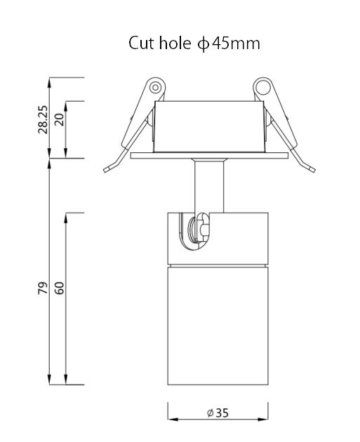 ALRT35 - 06