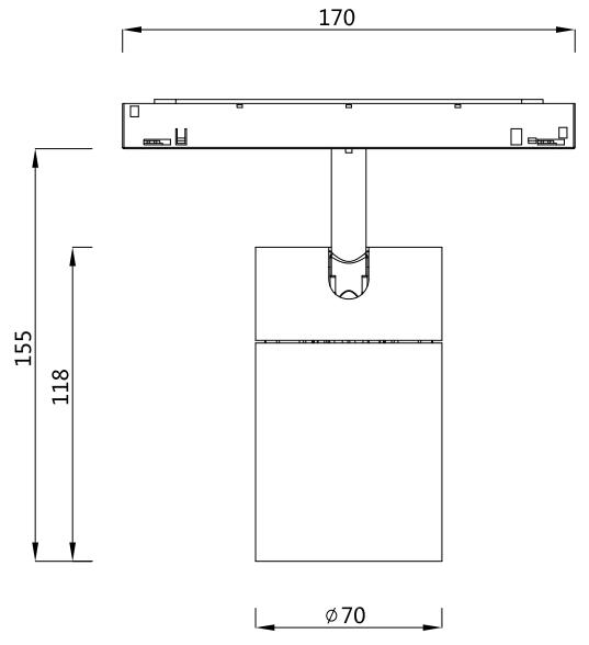 ALT70 - L20(tiansheng)