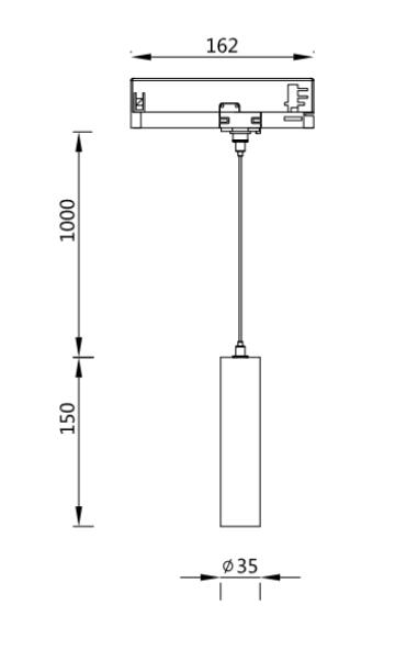 ALTP35 - 07