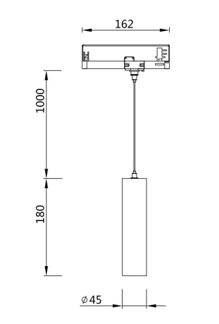 ALTP45 - 11