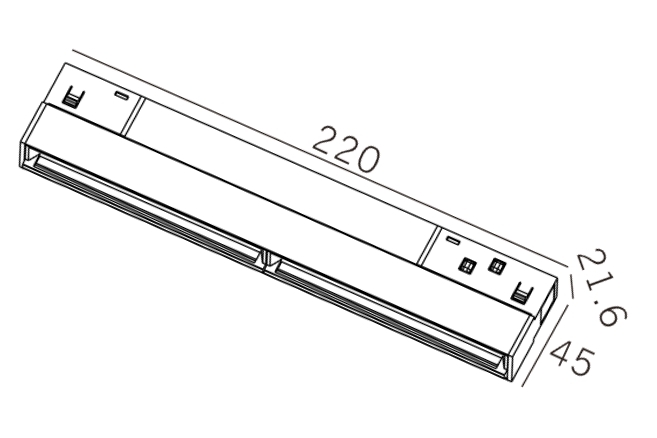 M20-T41102 - 12W