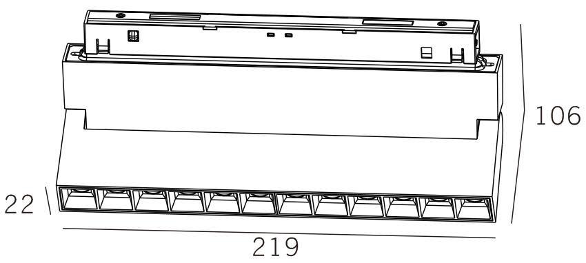 M20-T42002B - 9W