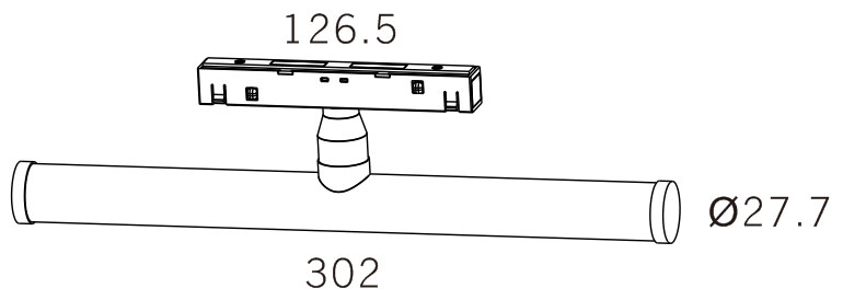 M20-T44003 - 6W